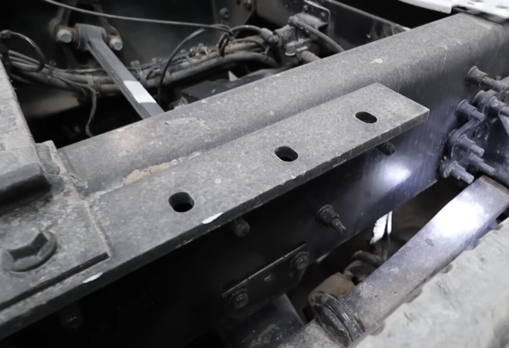 contact mobile truck repair minneapolis mn 01