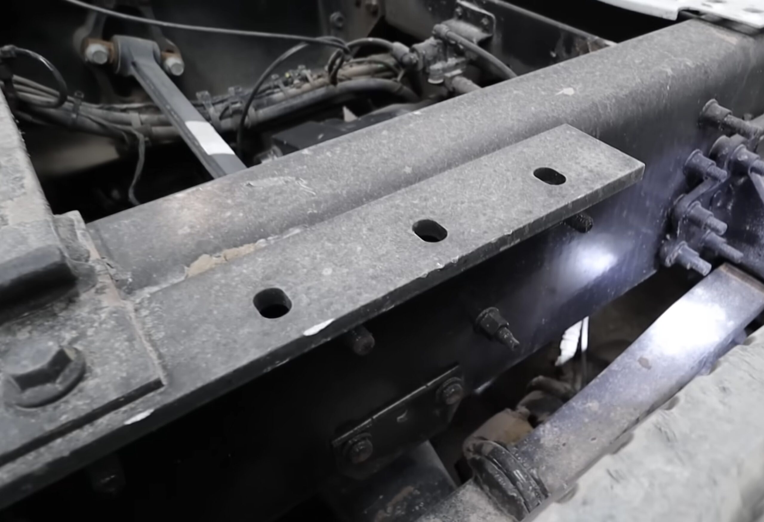 contact mobile truck repair minneapolis mn 01