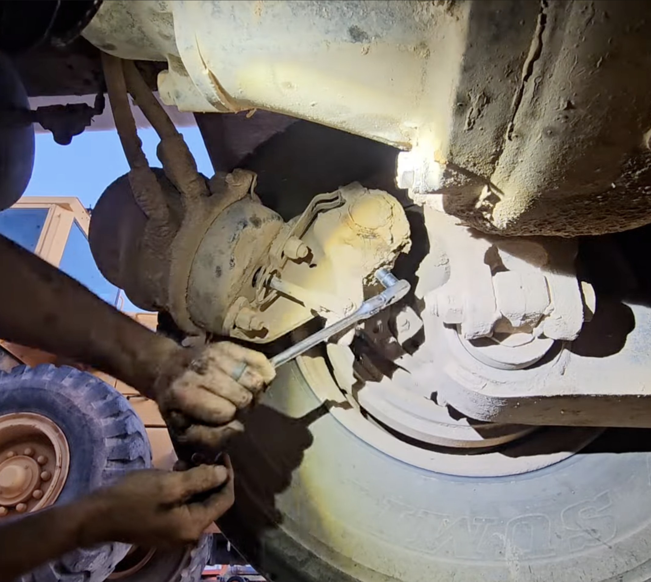 mobile diesel mechanic minneapolis mn 01