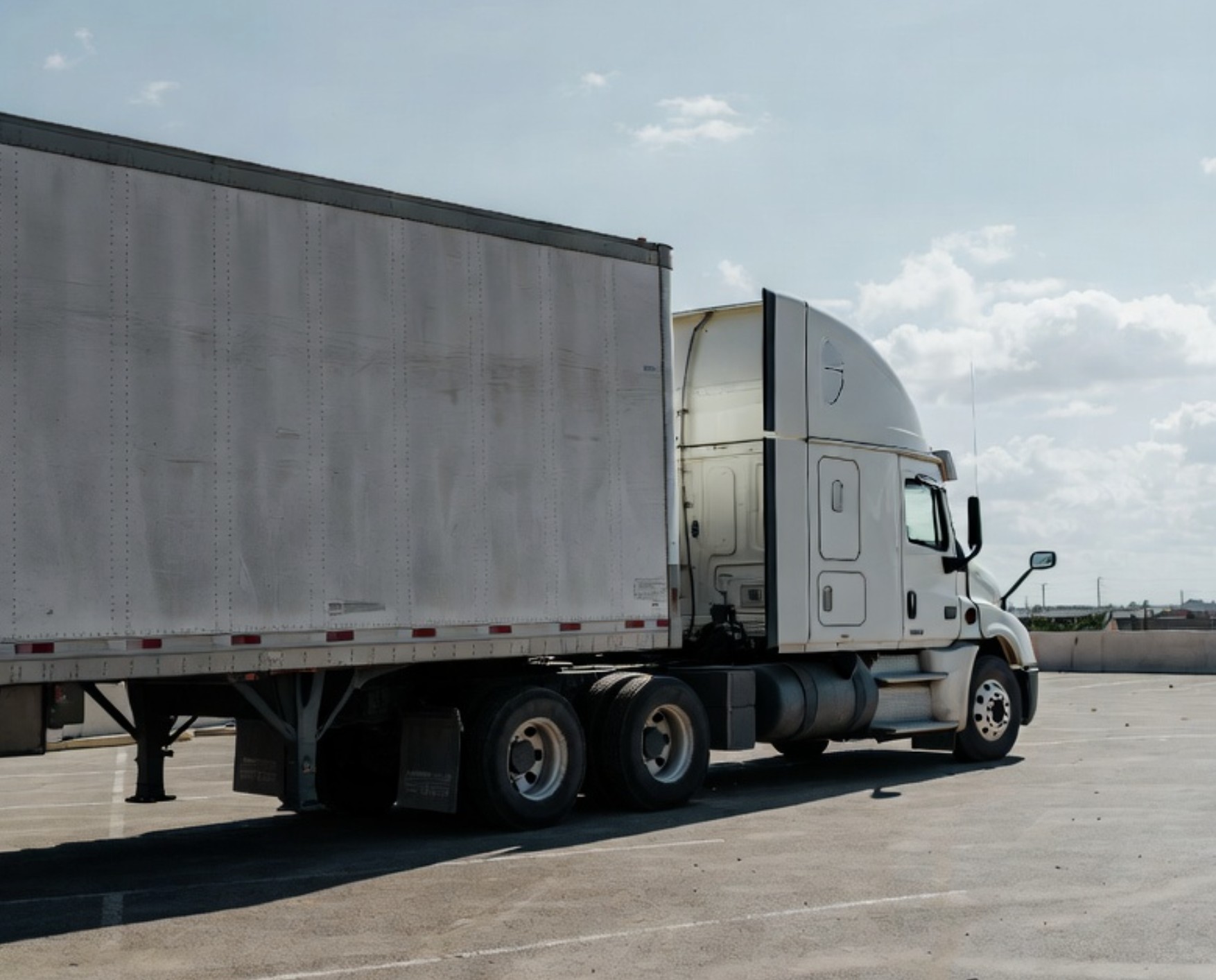 trailer repair minneapolis mn 01