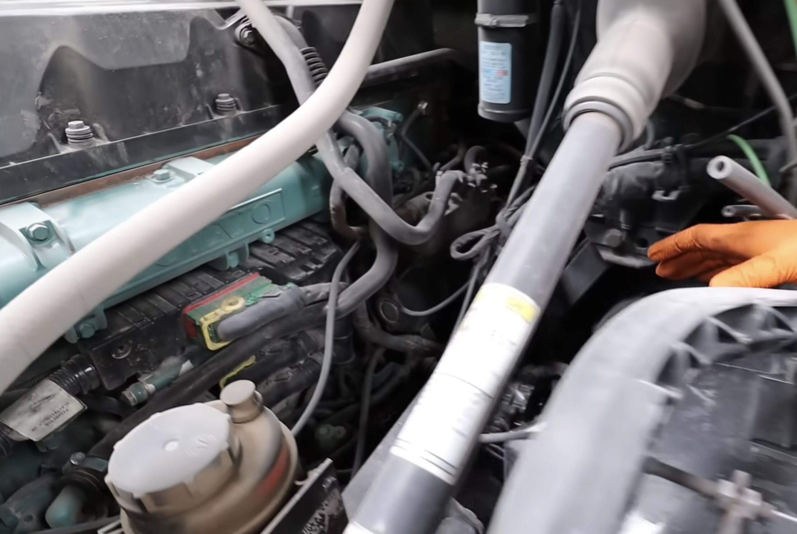 truck engine repair minneapolis mn 01