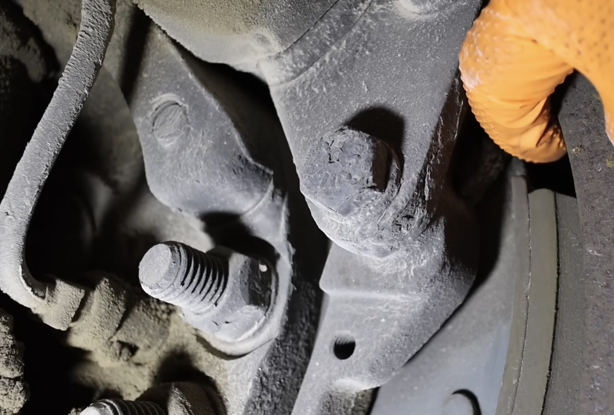 truck suspension repair minneapolis mn 01